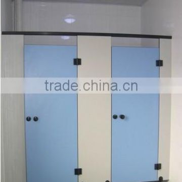 China OEM Aluminium extrusion profile Aluminum extrusion profile of toilet partition with good sales