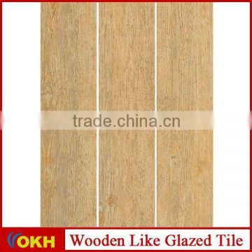 floor wood like tile, wooden floor tiles WMZ615811