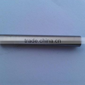 carbon steel 45# taper pin DIN1 manufacturer Shanghai