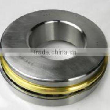high speed long life Top quality NSK stainless steel thrust roller bearing 29344