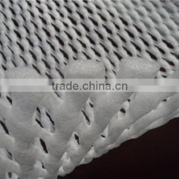 EPE foam sleeve cushion sheet