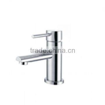 High Quality Sanitary Ware Brass Basin TAPS MIXER