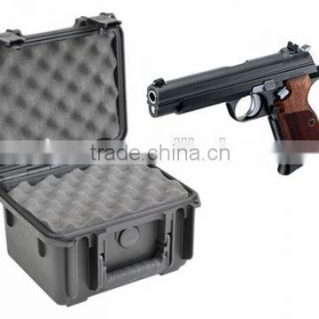 small havey tudy case for tattoo gun box