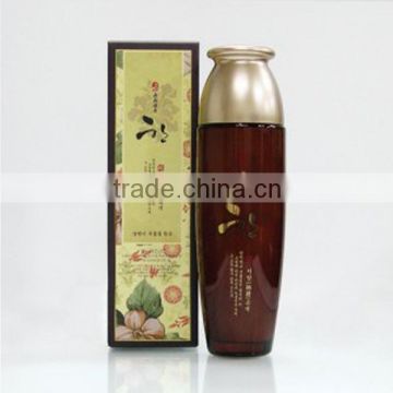 [ 3w Clinic ] Oriental Medicine Materpiece Han Seodam Emulsion 150ml
