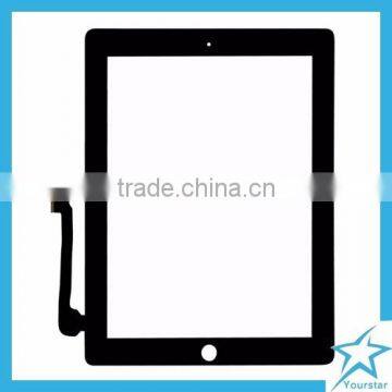 For iPad 4 Touch China Wholesale