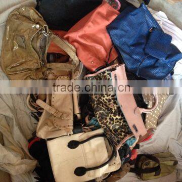 Shanghai wholesale used clothing for sale