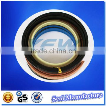 High Quality And Economical Price Hydraulic Excavator Cylinder Seal Kit For Caterpiller 225D/CAT225D