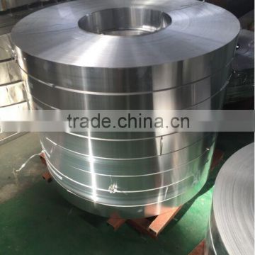 1100 H14 aluminum strip for Electrical Transformers Winding                        
                                                                                Supplier's Choice