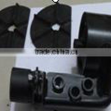 ENGINE MOUNTING for 21810-25010