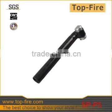 2014 HOT selling Carbon fiber seat post ,bicycle parts