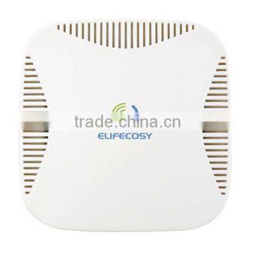 2015 hot sale 48v indoor access point for school or hotel
