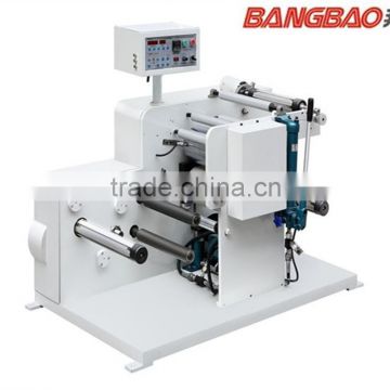 full automatic china best pre-glued board paper film laminating machine price