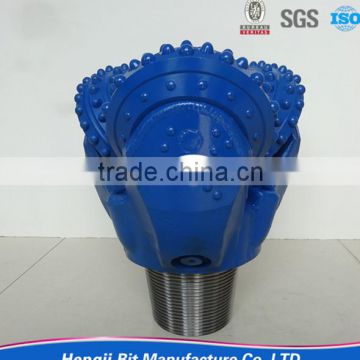 rock drilling bit for deep water well factory price