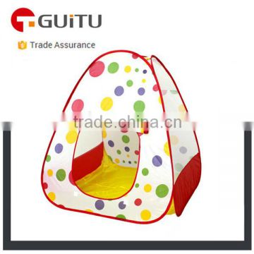 kids camping tent/funny camping tent/kids paly tent/toy tent