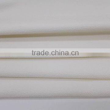 alibaba china polyester fabric/ china wholesale poly dyed fabric