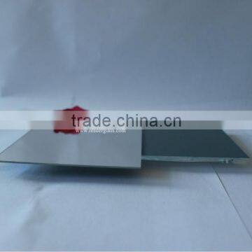 1.3mm Copper free mirror Manufacture