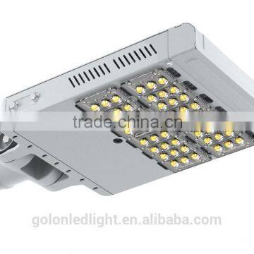 90 watt led street light ip65 CE RoHS 5 years warranty led street light retrofit