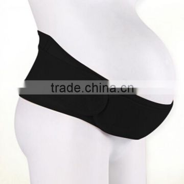 relief back pain support pregnancy girdle waist maternity support