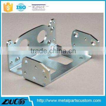 High friction welding sheet metal parts for sale