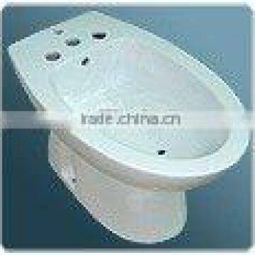 Ceramic Bidet