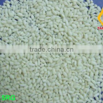 Vietnamese Long Grain Glutinous Rice 15% Broken
