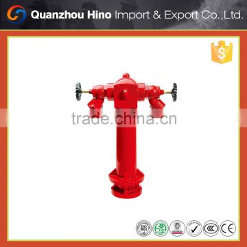 fire hydrant coupling connection with good prices
