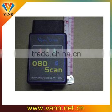 Hot Sale Universal OBD2 Scanner Adapter