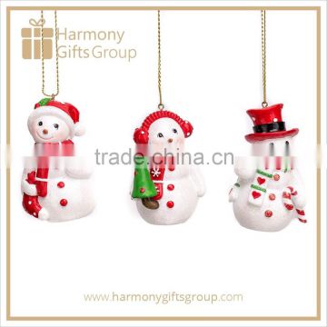 Most Popular Items Traditional Christmas Ornaments