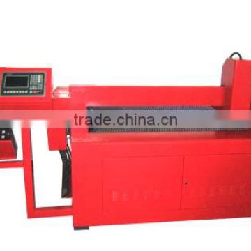 CNC Plasma Cutting Machine 1290