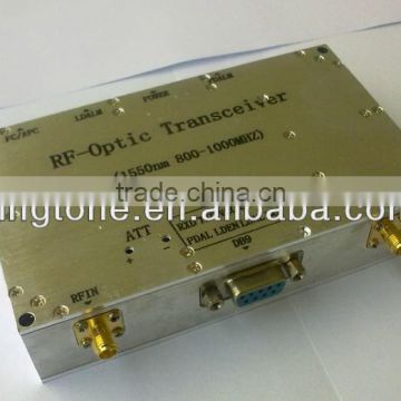 rf transceiver module 800 900 1800 1900 2100 low cost fiber optic transceiver