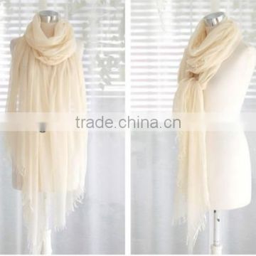 polyester scarf PFP fabric,polyester voile fabric