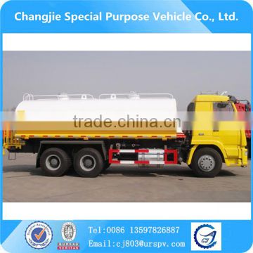 Alibaba China top sell high quality CCC ISO BV SGS approved water truck suppliers/manufacturers/exporters,water tanker truck
