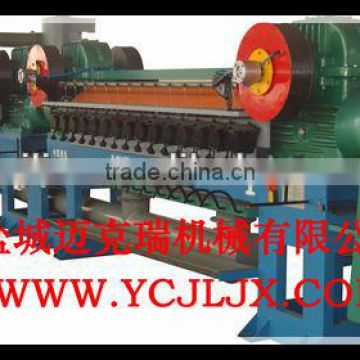 0086-18795476275 stainless steel wool making machine