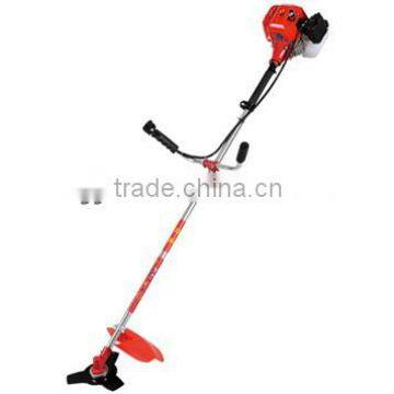 Grass Trimmer Brush Cutter Grass Cutters Mower