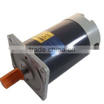 high torque 12v dc motor with waterproof