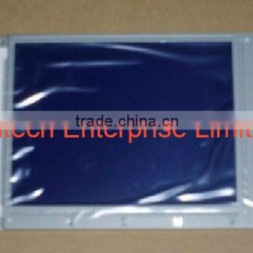 LM32019T STN LCD MODULE