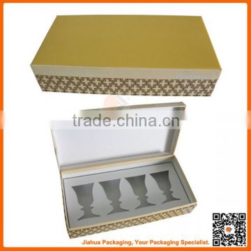 wholesale candles box packaging in china