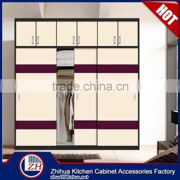 Laminate bedroom wardrobe designs sample wardrobe