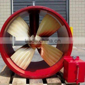 Marine Tunnel/Bow Thruster/Rudder propeller/Azimuth thruster for sale XH