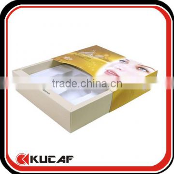 Luxury Paper Box for Cosmetic