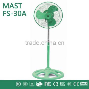 powerful portable evaporative air cooler------/mini stand fan make in china with good quality for household