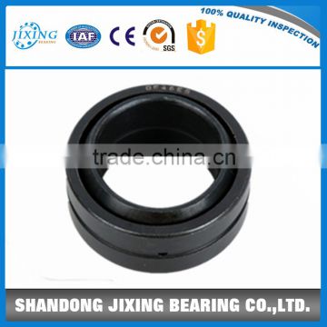 Bearing Manufacturer Radial Spherical Plain Bearing GEG50ES