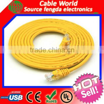 20M Lan Cable