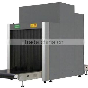 Safety Security airport security baggage scanners / luggage x ray machine