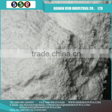 Gold Supplier China sodium tripolyphosphate tech grade