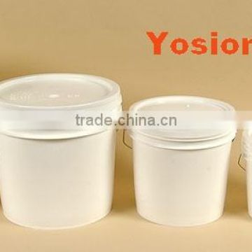 Plastic Pail Mould (bucket mold/mould)