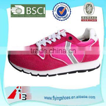 2015 lightweight smiths sport shoes for women