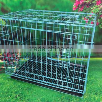 2016 xxl dog crate large dog cage