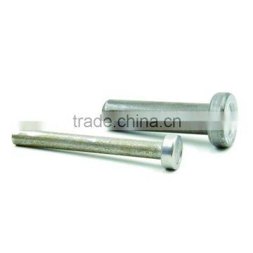 ISO13918 Shear Pin Weld