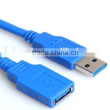 USB3.0 cable male to female 2m